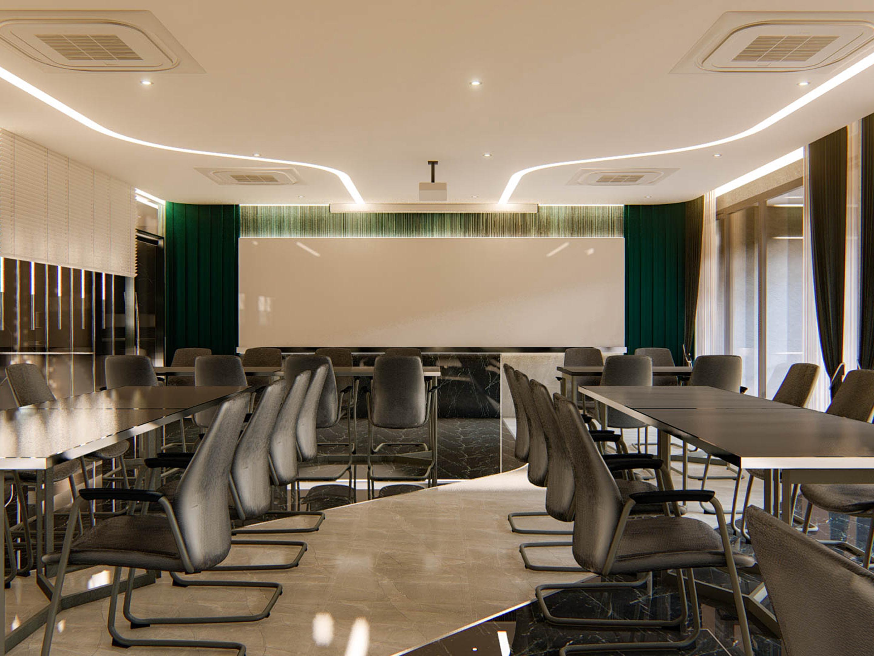 Wyndham Grand Nai Harn Beach Phuket Экстерьер фото