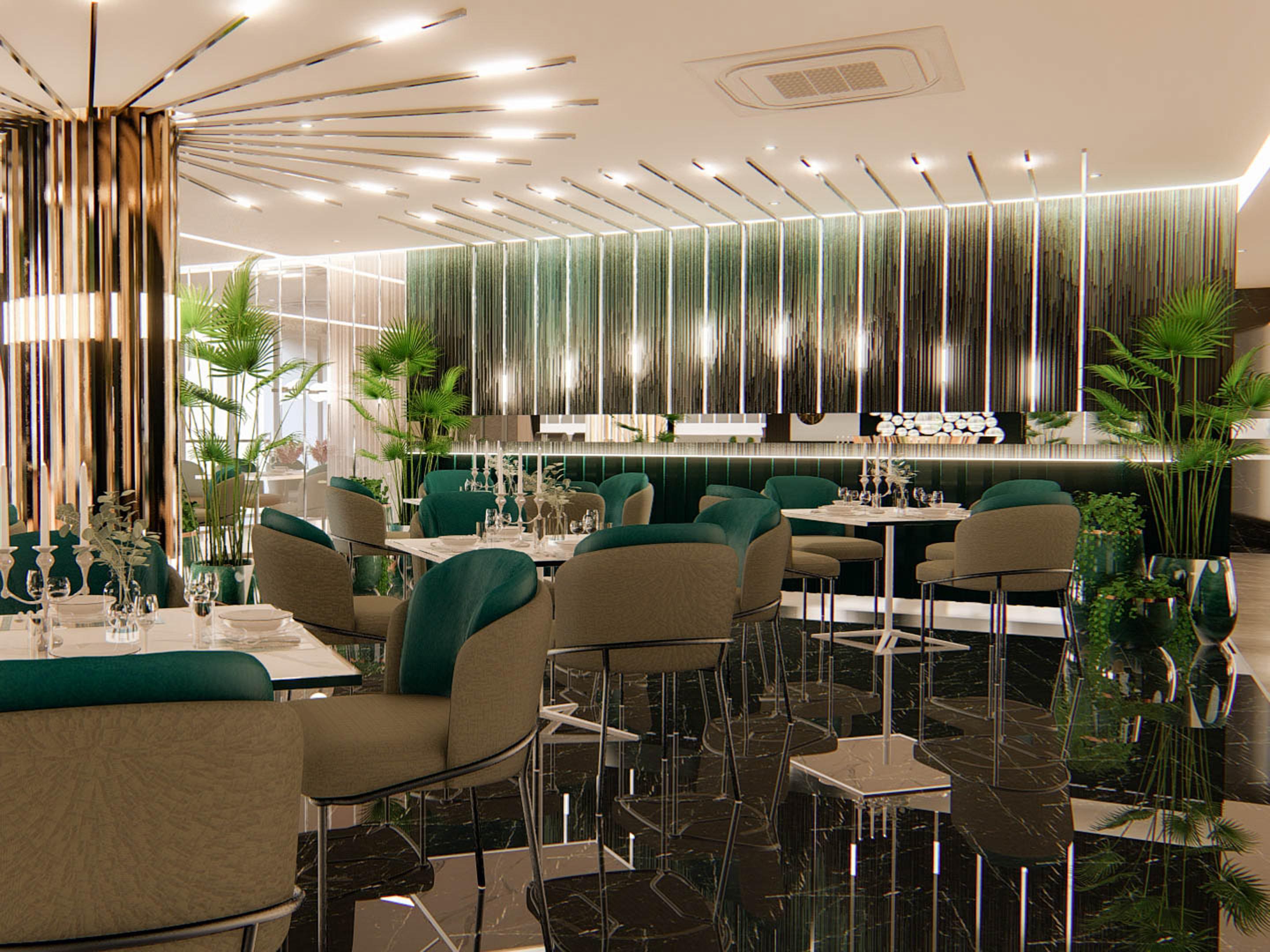 Wyndham Grand Nai Harn Beach Phuket Экстерьер фото