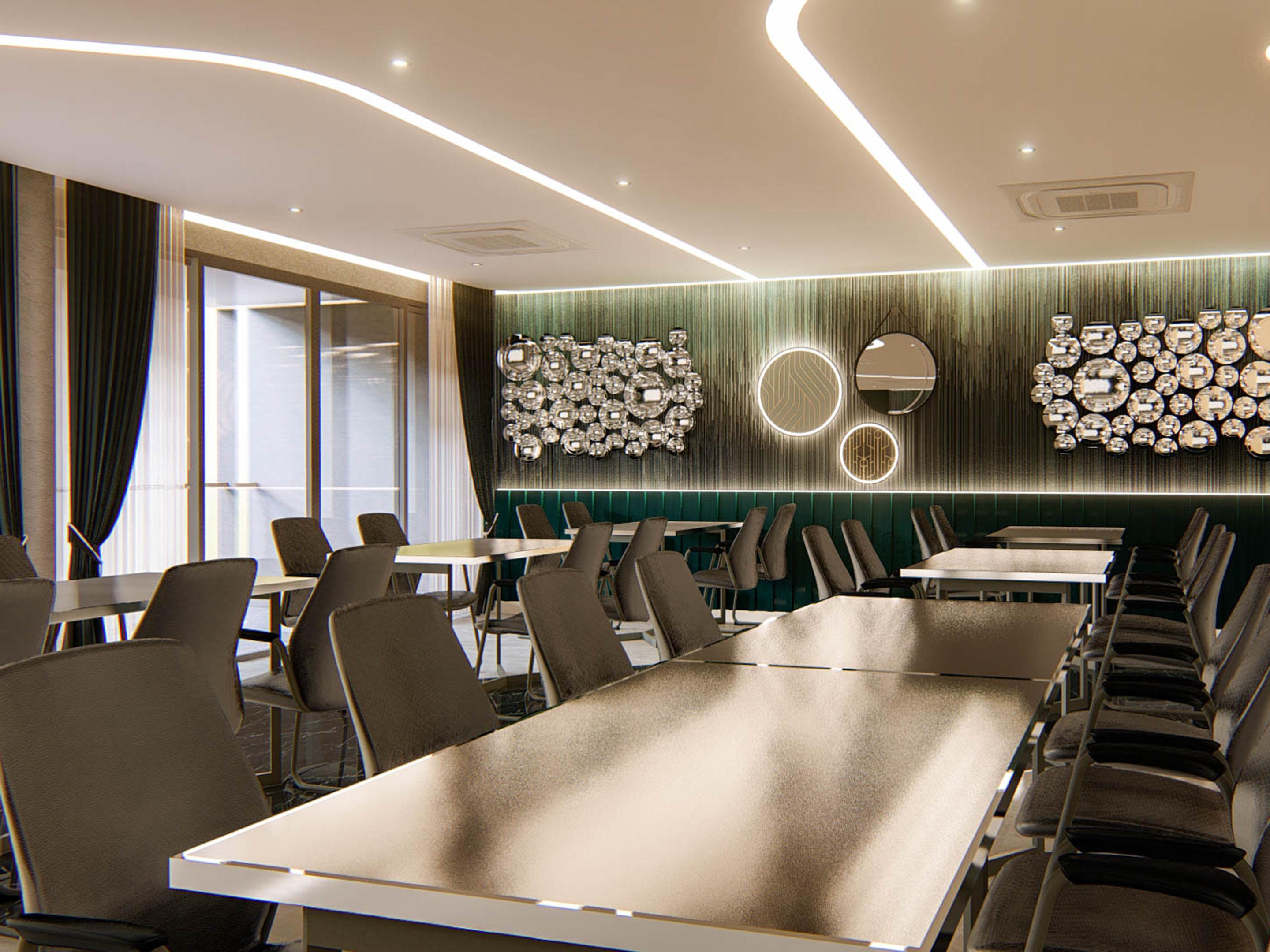 Wyndham Grand Nai Harn Beach Phuket Экстерьер фото
