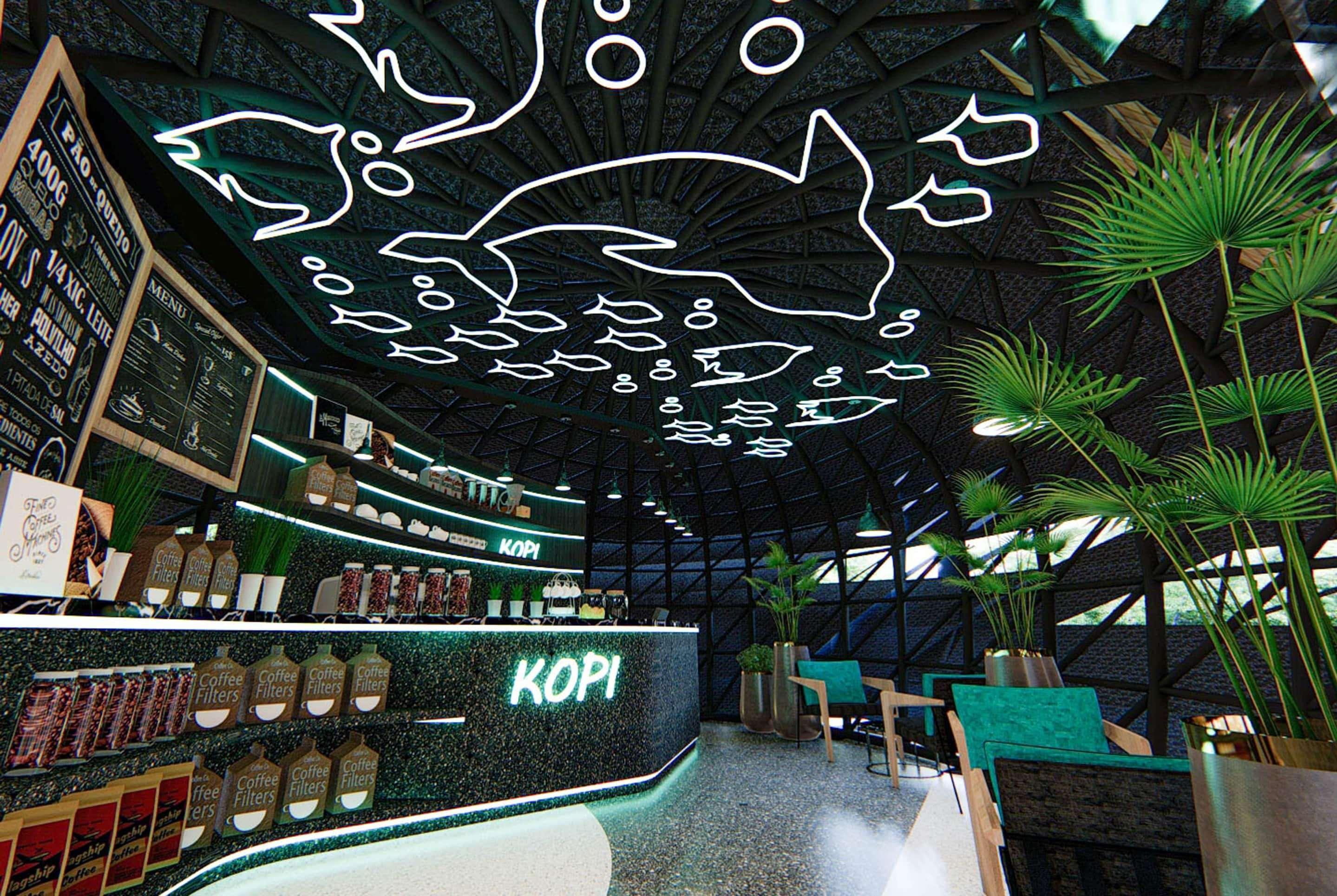 Wyndham Grand Nai Harn Beach Phuket Экстерьер фото